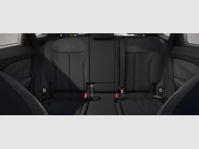 Audi Q3 (2026) - Photo 4