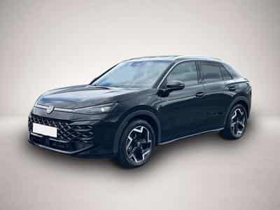 VW T-Roc (2026) - Photo 1