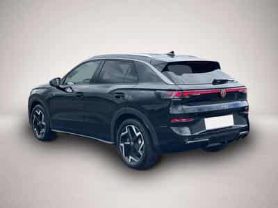 VW T-Roc (2026) - Photo 4