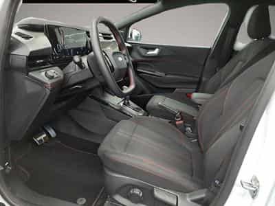 Ford Puma (2025) - Photo 5