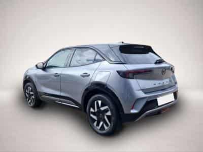 Opel Mokka (2026) - Photo 3