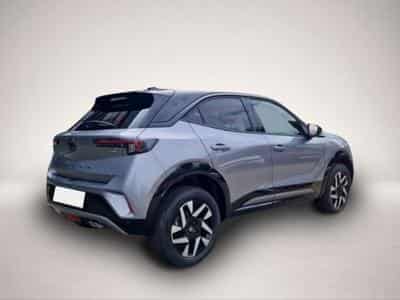 Opel Mokka (2026) - Photo 4