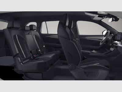 Skoda Kodiaq (2025) - Photo 5