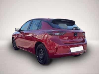 Opel Corsa (2026) - Photo 3