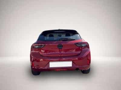 Opel Corsa (2026) - Photo 5