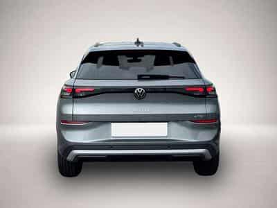 VW T-Roc (2026) - Photo 5