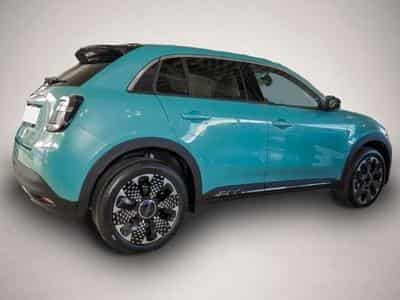 Fiat 600 (2025) - Photo 3