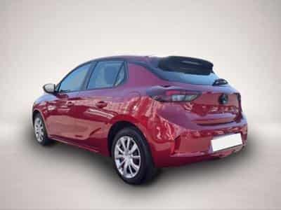 Opel Corsa (2026) - Photo 3