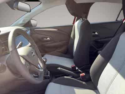 Opel Corsa (2026) - Photo 6