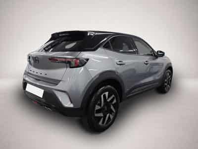 Opel Mokka (2024) - Photo 2