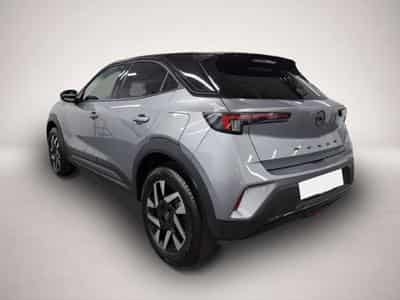 Opel Mokka (2024) - Photo 3