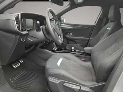 Opel Mokka (2024) - Photo 4