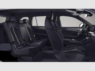 Skoda Kodiaq (2025) - Photo 5
