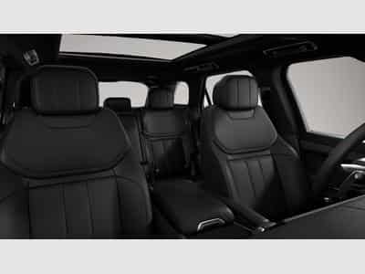 Land-Rover Discovery Sport (2026) - Photo 2