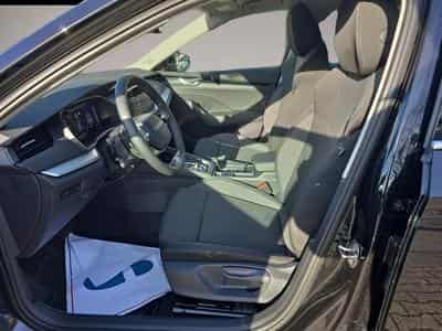 Skoda Octavia (2026) - Photo 3