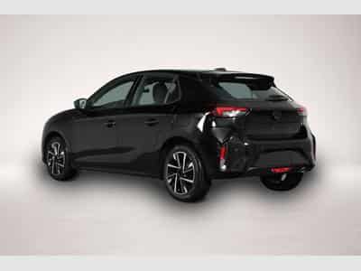 Opel Corsa (2026) - Photo 3