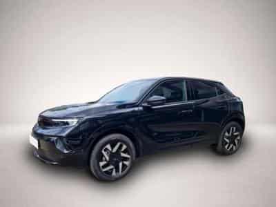 Opel Mokka (2026) - Photo 1