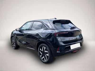 Opel Mokka (2026) - Photo 3