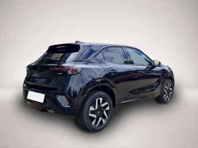 Opel Mokka (2026) - Photo 4