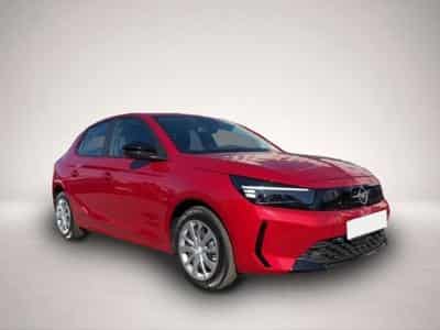 Opel Corsa (2026) - Photo 2
