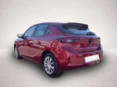 Opel Corsa (2026) - Photo 3