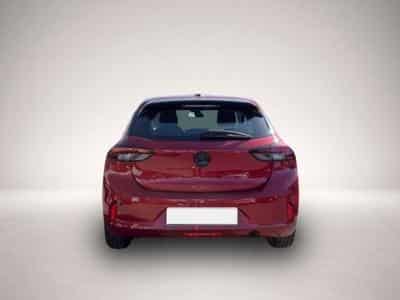 Opel Corsa (2026) - Photo 5