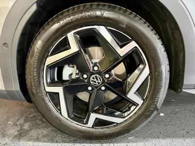VW T-Roc (2026) - Photo 3