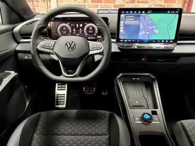VW T-Roc (2026) - Photo 4