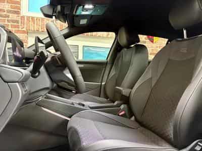 VW T-Roc (2026) - Photo 5