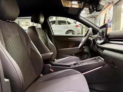 VW T-Roc (2026) - Photo 8