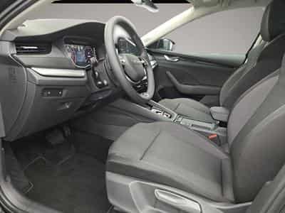 Skoda Octavia (2025) - Photo 5