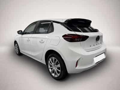 Opel Corsa (2025) - Photo 4