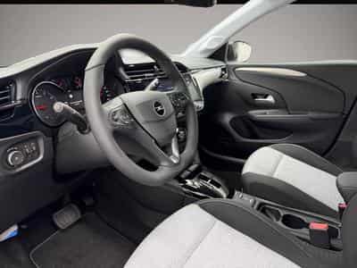 Opel Corsa (2025) - Photo 5
