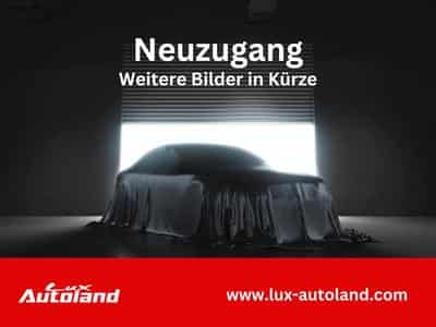 Audi A6 (2025) - Photo 1
