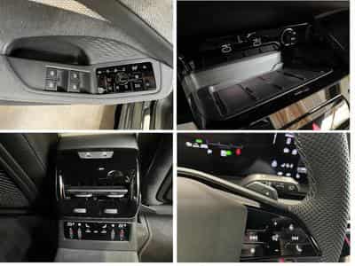 Audi A6 (2025) - Photo 15