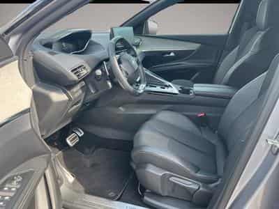 Peugeot 3008 (2024) - Photo 7