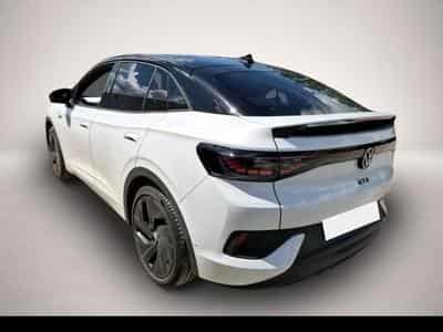 VW ID.5 (2023) - Photo 3