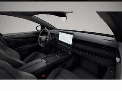 VW ID.5 (2025) - Photo 4