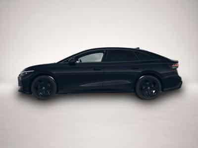 VW ID.5 (2025) - Photo 5