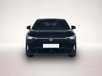 VW ID.5 (2025) - Photo 6