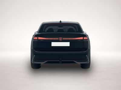 VW ID.5 (2025) - Photo 7