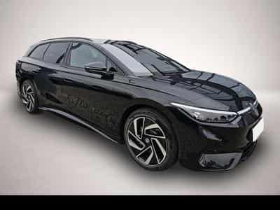 VW ID.5 (2026) - Photo 6