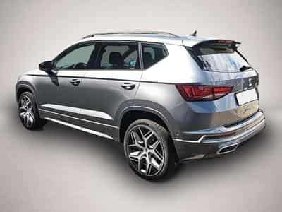 Seat Ateca (2026) - Photo 5