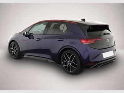 VW ID.3 (2026) - Photo 2