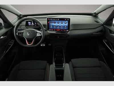 VW ID.3 (2026) - Photo 3