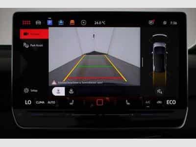 VW ID.3 (2026) - Photo 5