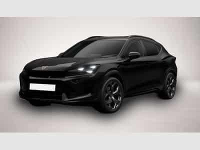 Cupra Formentor (2026) - Photo 1
