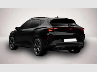 Cupra Formentor (2026) - Photo 2