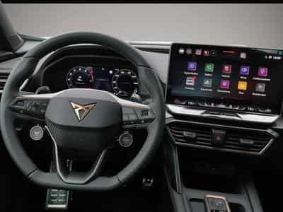 Cupra Formentor (2026) - Photo 3