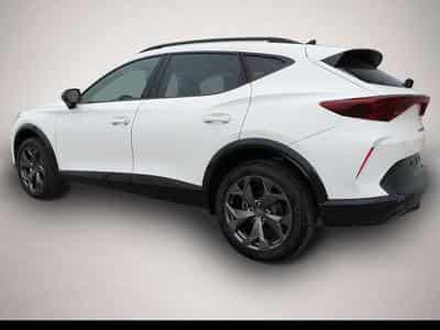 Cupra Formentor (2026) - Photo 2